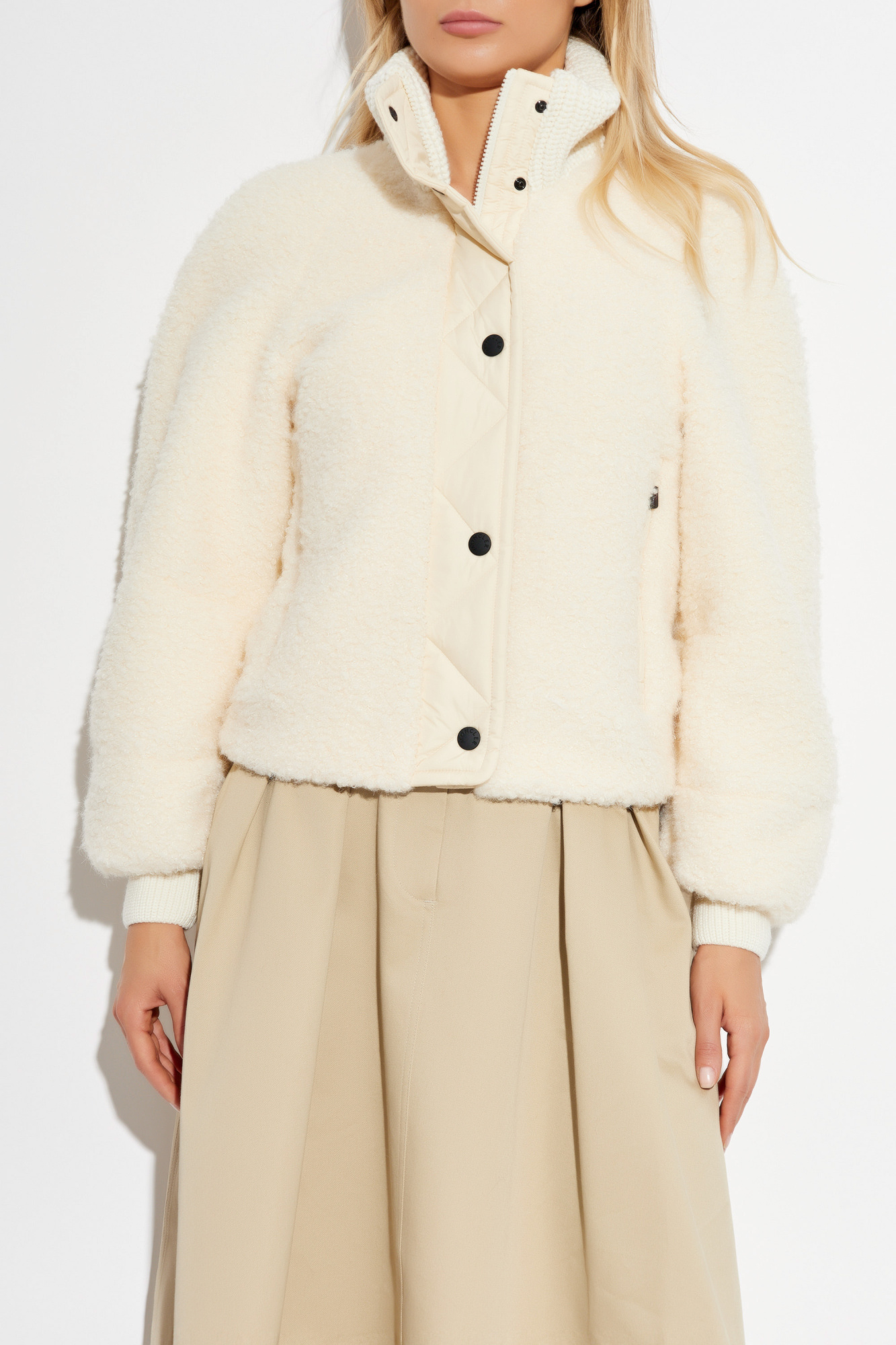 Moncler Grenoble MONCLER GRENOBLE APRES-SKI | Women's | Vitkac